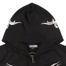 画像4: GALFY(ガルフィー) “チーマーノースリパーカー” (4)