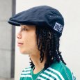 画像10: KINGSIZE（キングサイズ）“No.5 HUNTING” (10)