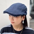 画像10: KINGSIZE（キングサイズ）“No.5 HUNTING” (10)