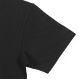 画像5: 【ラストMのみ】BUDS（バッズ）“HARSH FRUIT HEAVY TEE” (5)