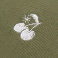 画像4: BUDS（バッズ）“HARSH FRUIT HEAVY TEE” (4)
