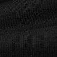 画像6: 【ラストMのみ】BUDS（バッズ）“HARSH FRUIT HEAVY TEE” (6)