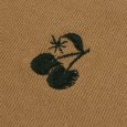 画像4: BUDS（バッズ）“HARSH FRUIT HEAVY TEE” (4)