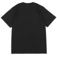 画像2: 【ラストMのみ】BUDS（バッズ）“HARSH FRUIT HEAVY TEE” (2)
