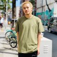 画像8: BUDS（バッズ）“HARSH FRUIT HEAVY TEE” (8)