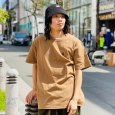 画像7: BUDS（バッズ）“HARSH FRUIT HEAVY TEE” (7)