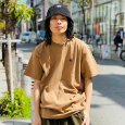 画像8: BUDS（バッズ）“HARSH FRUIT HEAVY TEE” (8)