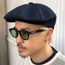 画像2: 【SPRING STYLE】 SAKO (2)