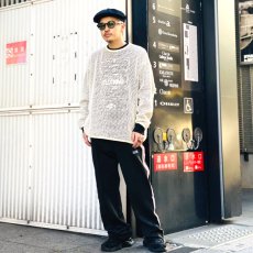 画像1: 【SPRING STYLE】 SAKO (1)