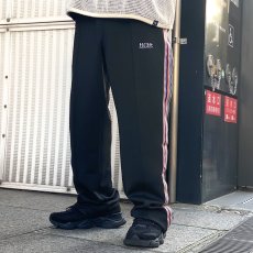 画像4: 【SPRING STYLE】 SAKO (4)