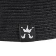 画像7: KINGSIZE（キングサイズ）“PRIME HAT” (7)