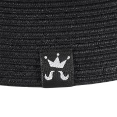 画像7: KINGSIZE（キングサイズ）“PRIME HAT” (7)