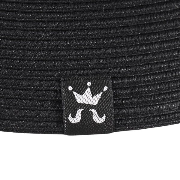 画像7: KINGSIZE(キングサイズ)“PRIME HAT” (7)