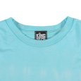 画像3: KINGSIZE（キングサイズ）“WASH LOGO TEE” (3)