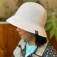 画像10: KINGSIZE（キングサイズ）“PRIME HAT” (10)