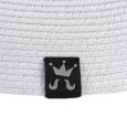画像7: KINGSIZE（キングサイズ）“PRIME HAT” (7)