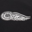 画像6: 【ラストMのみ】BUDS（バッズ）“WING TEE” (6)