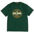 画像1: BUDS（バッズ）“OF GEEK TEE” (1)
