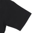 画像7: 【ラストMのみ】BUDS（バッズ）“WING TEE” (7)