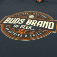 画像5: BUDS（バッズ）“OF GEEK TEE” (5)