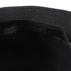 画像9: KINGSIZE（キングサイズ）“PRIME HAT” (9)