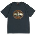画像1: BUDS（バッズ）“OF GEEK TEE” (1)