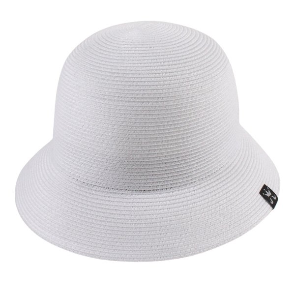 画像1: KINGSIZE（キングサイズ）“PRIME HAT” (1)