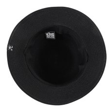 画像8: KINGSIZE（キングサイズ）“PRIME HAT” (8)