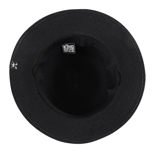 画像8: KINGSIZE(キングサイズ)“PRIME HAT” (8)