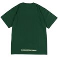 画像2: BUDS（バッズ）“OF GEEK TEE” (2)