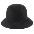 画像5: KINGSIZE（キングサイズ）“PRIME HAT” (5)