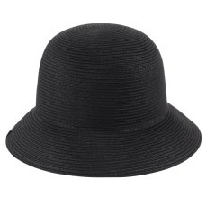 画像5: KINGSIZE（キングサイズ）“PRIME HAT” (5)