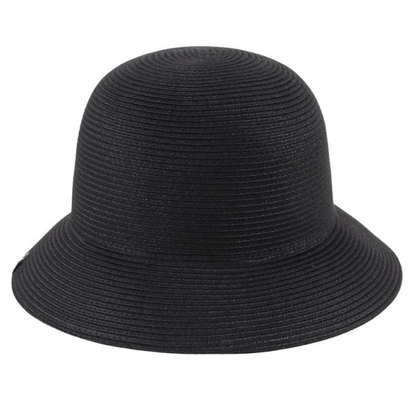画像5: KINGSIZE(キングサイズ)“PRIME HAT” (5)