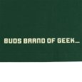 画像7: BUDS（バッズ）“OF GEEK TEE” (7)