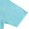 画像5: KINGSIZE（キングサイズ）“WASH LOGO TEE” (5)