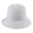 画像5: KINGSIZE（キングサイズ）“PRIME HAT” (5)