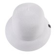 画像3: KINGSIZE（キングサイズ）“PRIME HAT” (3)