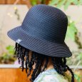 画像11: KINGSIZE（キングサイズ）“PRIME HAT” (11)