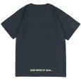 画像2: BUDS（バッズ）“OF GEEK TEE” (2)