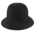 画像2: KINGSIZE（キングサイズ）“PRIME HAT” (2)