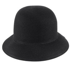 画像2: KINGSIZE（キングサイズ）“PRIME HAT” (2)