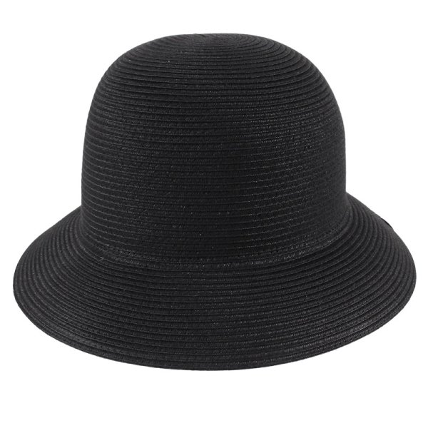 画像2: KINGSIZE(キングサイズ)“PRIME HAT” (2)