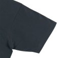 画像6: BUDS（バッズ）“OF GEEK TEE” (6)