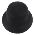 画像3: KINGSIZE（キングサイズ）“PRIME HAT” (3)