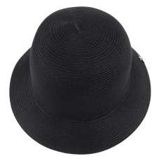 画像3: KINGSIZE（キングサイズ）“PRIME HAT” (3)