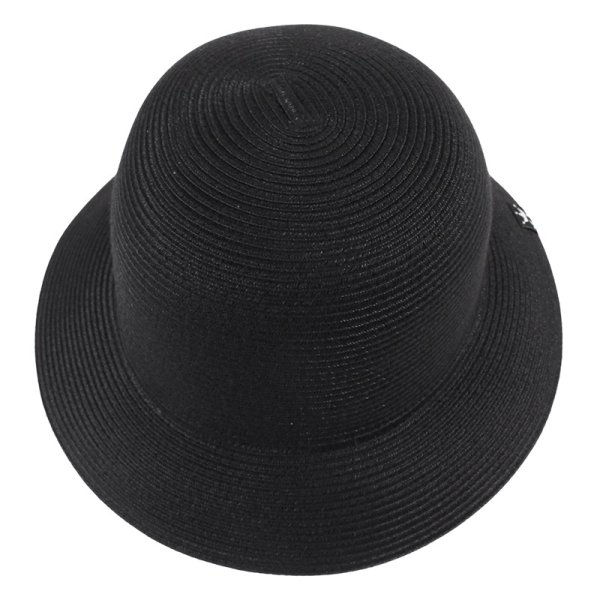 画像3: KINGSIZE(キングサイズ)“PRIME HAT” (3)