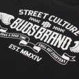 画像9: 【ラストMのみ】BUDS（バッズ）“WING TEE” (9)