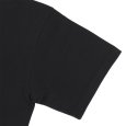 画像6: 【ラストLのみ】BUDS（バッズ）“OF GEEK TEE” (6)