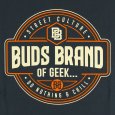 画像4: BUDS（バッズ）“OF GEEK TEE” (4)