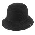 画像1: KINGSIZE（キングサイズ）“PRIME HAT” (1)